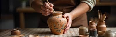 Governo institui Comitê Gaúcho do Artesanato para fortalecer e valorizar produção artesanal