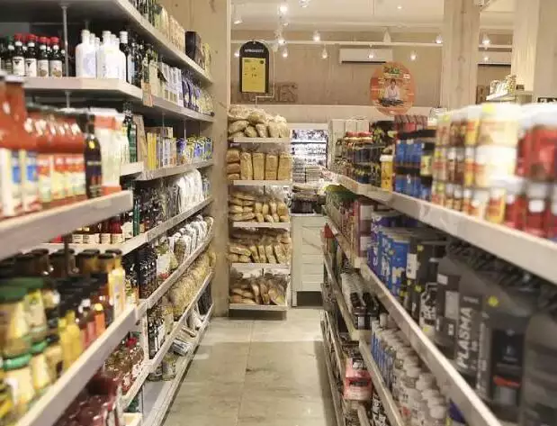 Inflação para o consumidor aumenta em Porto Alegre