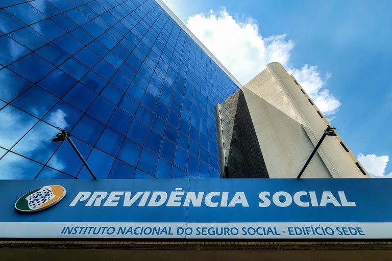 Mais de 102,9 mil aposentados e pensionistas do Rio Grande do Sul já receberam devoluções do INSS