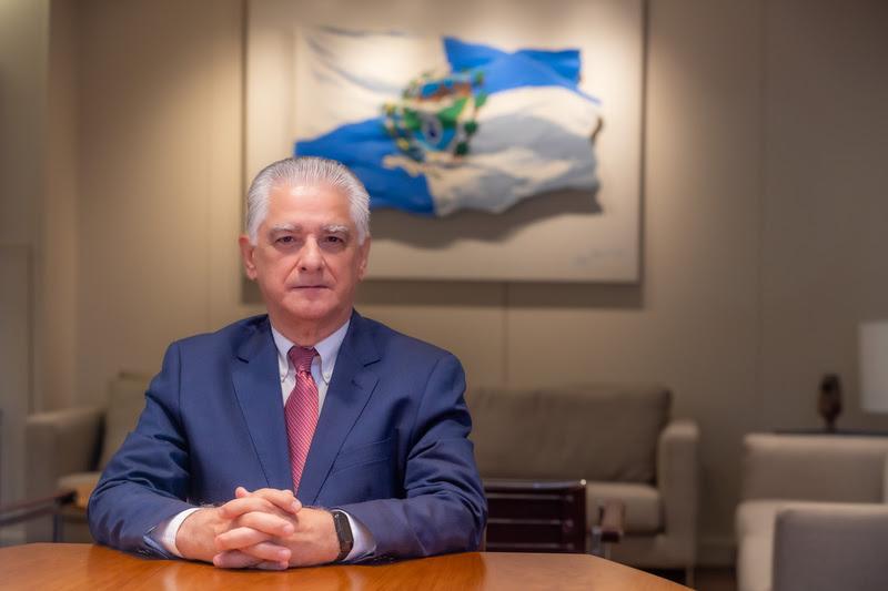 Municípios gaúchos registram boa situação fiscal, aponta Firjan