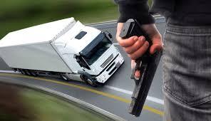 Região Sul registra queda de 46% nos roubos de carga e se torna referência nacional no combate ao crime logístico, aponta ICTS Security