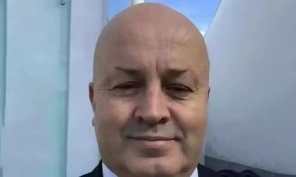 Saiba quem é o “Careca do INSS”, preso pela Polícia Federal