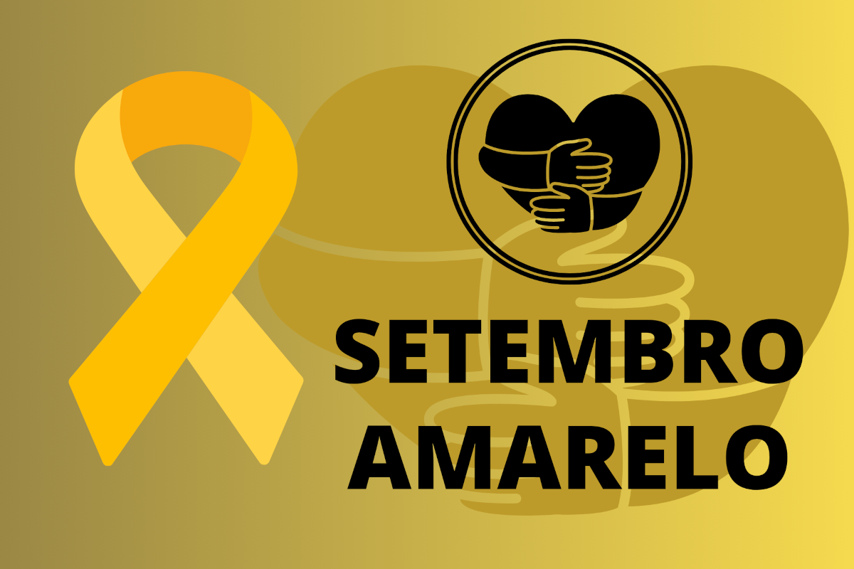 Setembro Amarelo: psicóloga alerta para os cuidados diante dos índices de suicídio no RS e sugere formas de acolhimento
