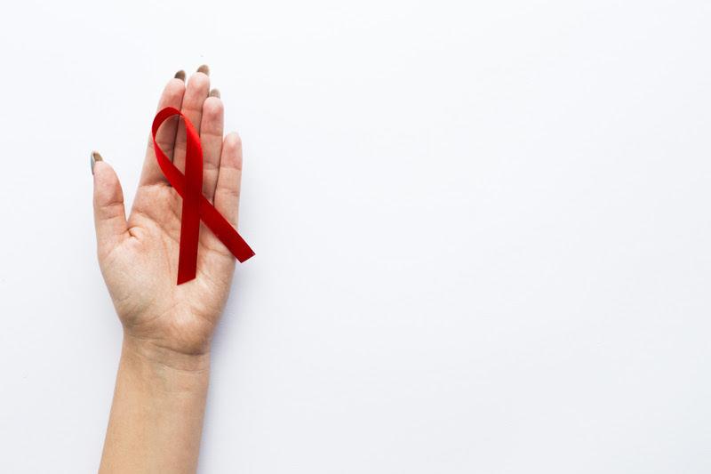 Setembro Vermelho: prevenção e tratamentos inovadores transformam vidas no combate às doenças cardiovasculares