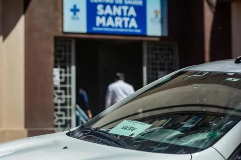 Surto de Covid-19 no RS é sazonal, e Secretaria da Saúde alerta para medidas de prevenção