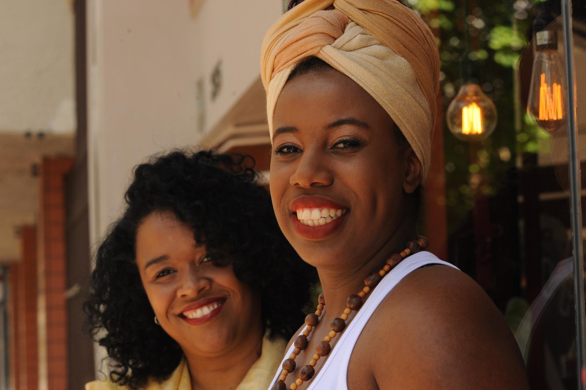 Vacaria recebe atrações literárias, cênicas e musicais do Nossa Arte Circula 2025