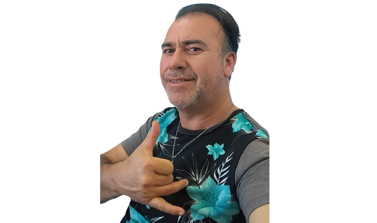 José Mendes