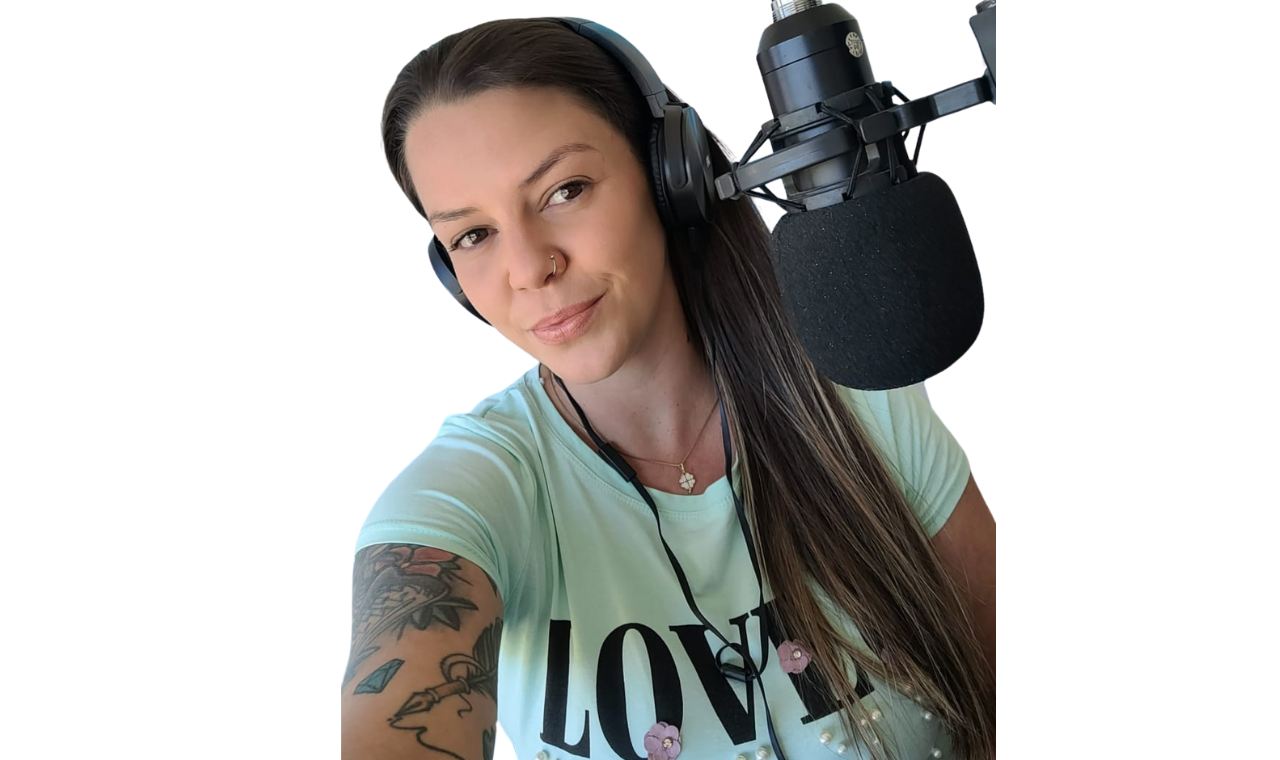 Josy Almeida