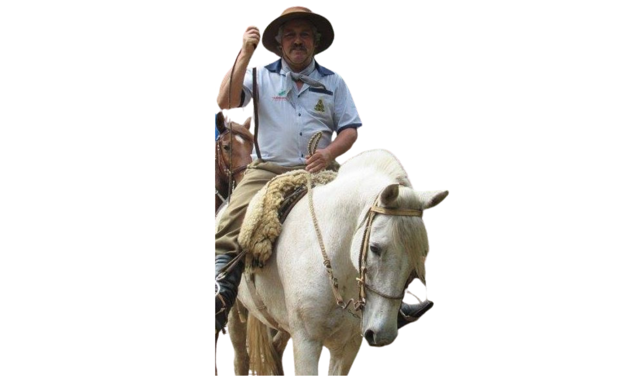 Otaviano Costa