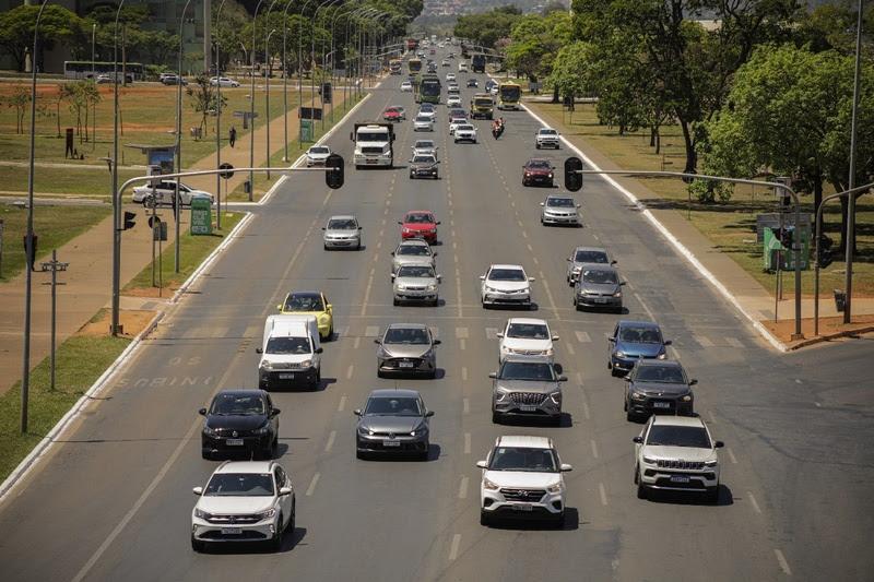 Projeto de CNH mais acessível tem potencial de economizar quase seis meses de trabalho dos cidadãos gaúchos