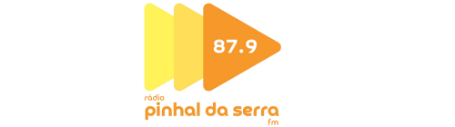 Rádio Pinhal da Serra