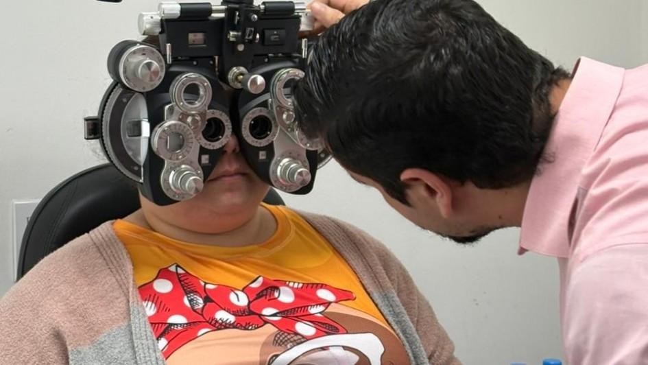 SUS Gaúcho começa a funcionar na prática e já amplia acesso a consultas, exames e cirurgias