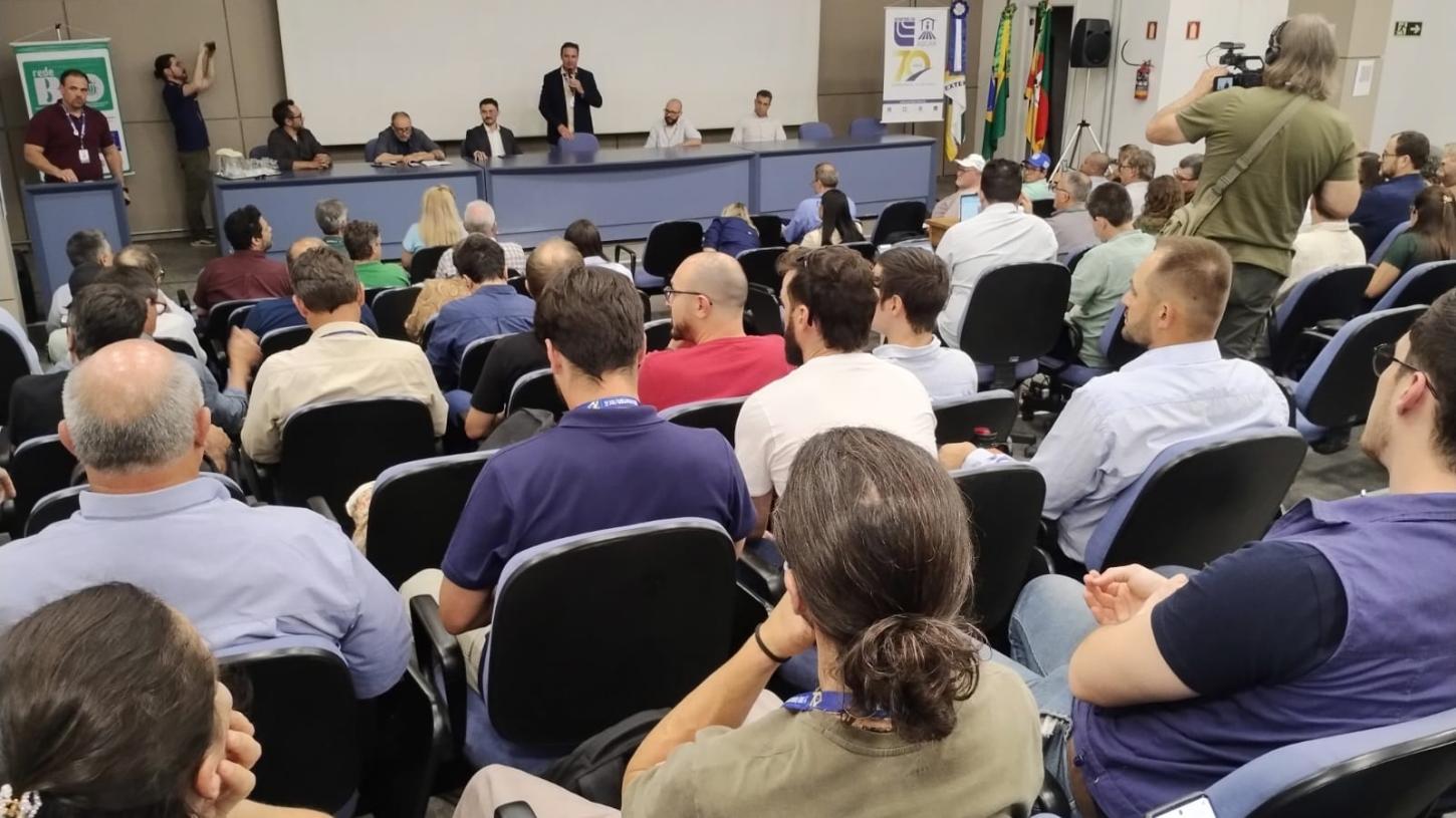 Bioinsumos oferecem resultados sustentáveis para a agropecuária