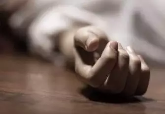 Criminosos são condenados a 46 e 51 anos de prisão por morte de adolescente em Canoas