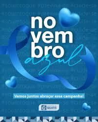 Novembro Azul: especialista destaca avanços que permitem preservar qualidade de vida e atividade sexual após o diagnóstico de câncer de próstata