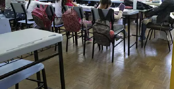 Aprovado projeto que altera as regras para a eleição dos diretores das escolas municipais de Porto Alegre