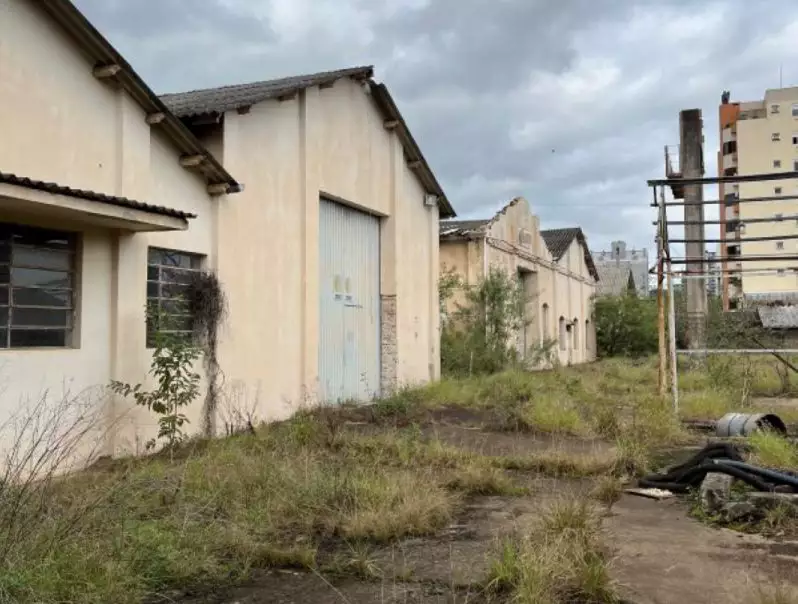 Governo gaúcho oferece quatro imóveis do Estado em leilão nesta sexta-feira