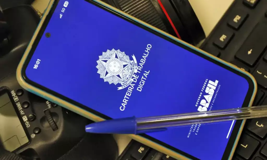 Taxa de desocupação no Rio Grande do Sul está entre as menores do País