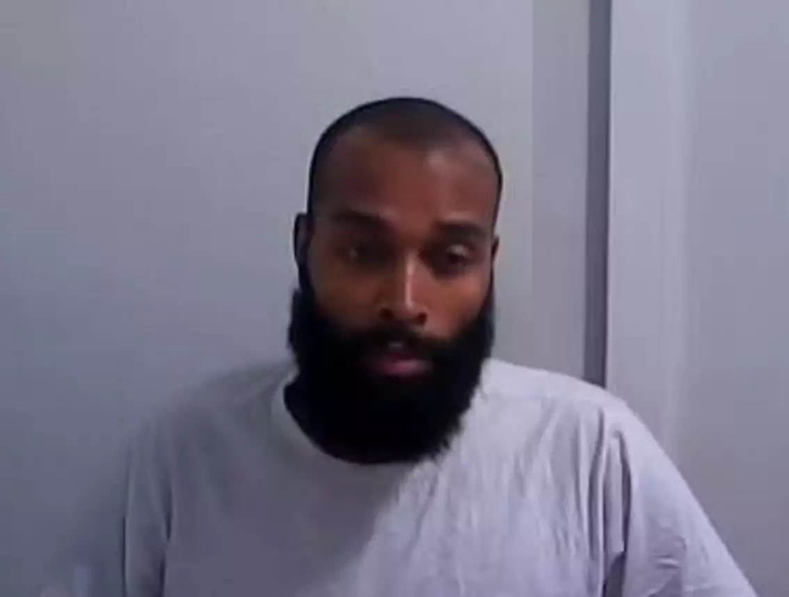 Tribunal de Justiça do RS mantém condenação do influenciador digital Nego Di e do seu sócio por estelionato