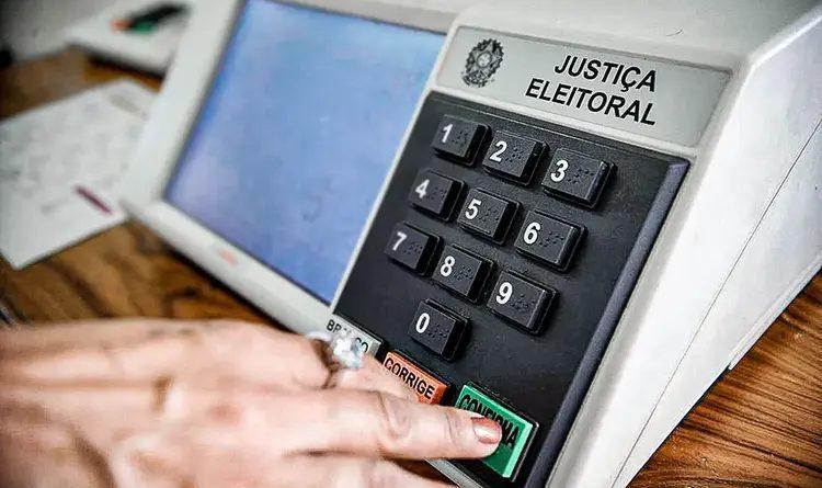 Brasil tem 23 partidos políticos em formação