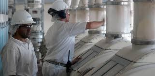 Exportações da indústria de transformação fecham 2025 com aumento de 2,8% no RS