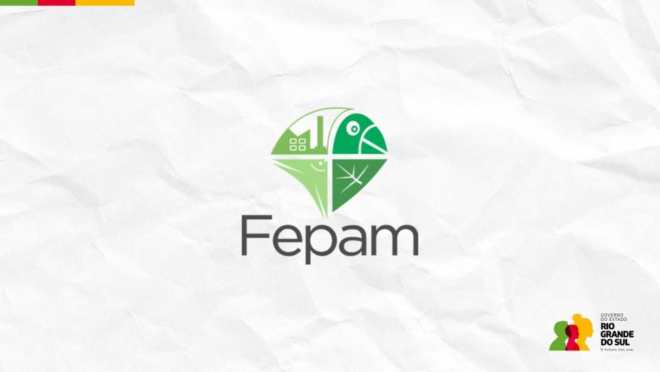 Governo do Estado emite segunda Licença de Operação para planta de biometano no Rio Grande do Sul