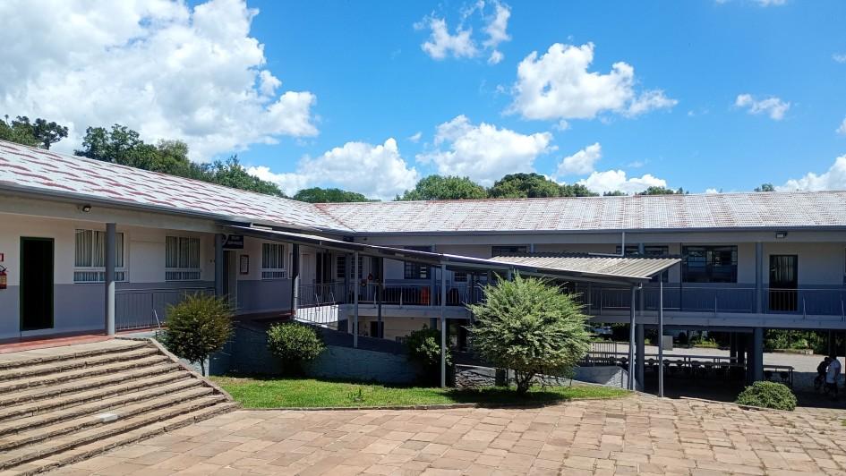 Governo Leite chega a R$ 1,7 bilhão investidos em 2025 somente em barragens e prédios por meio da Secretaria de Obras Públicas