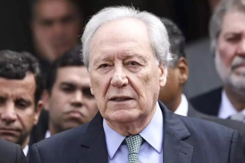 Procuradoria-Geral República é acionada para apurar conflito em contratação de escritório do ex-ministro da Justiça pelo Banco Master