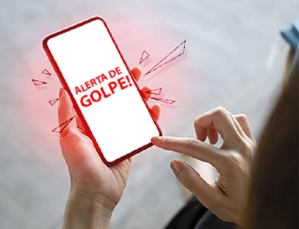 Saiba como se proteger de golpes envolvendo a Justiça gaúcha