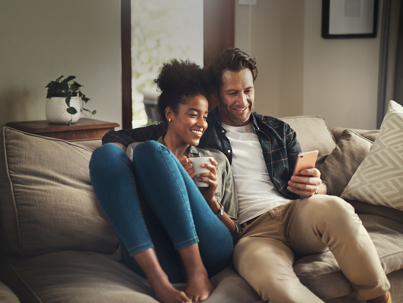 Verão tranquilo: 3 passos para planejar suas férias sem sair do orçamento