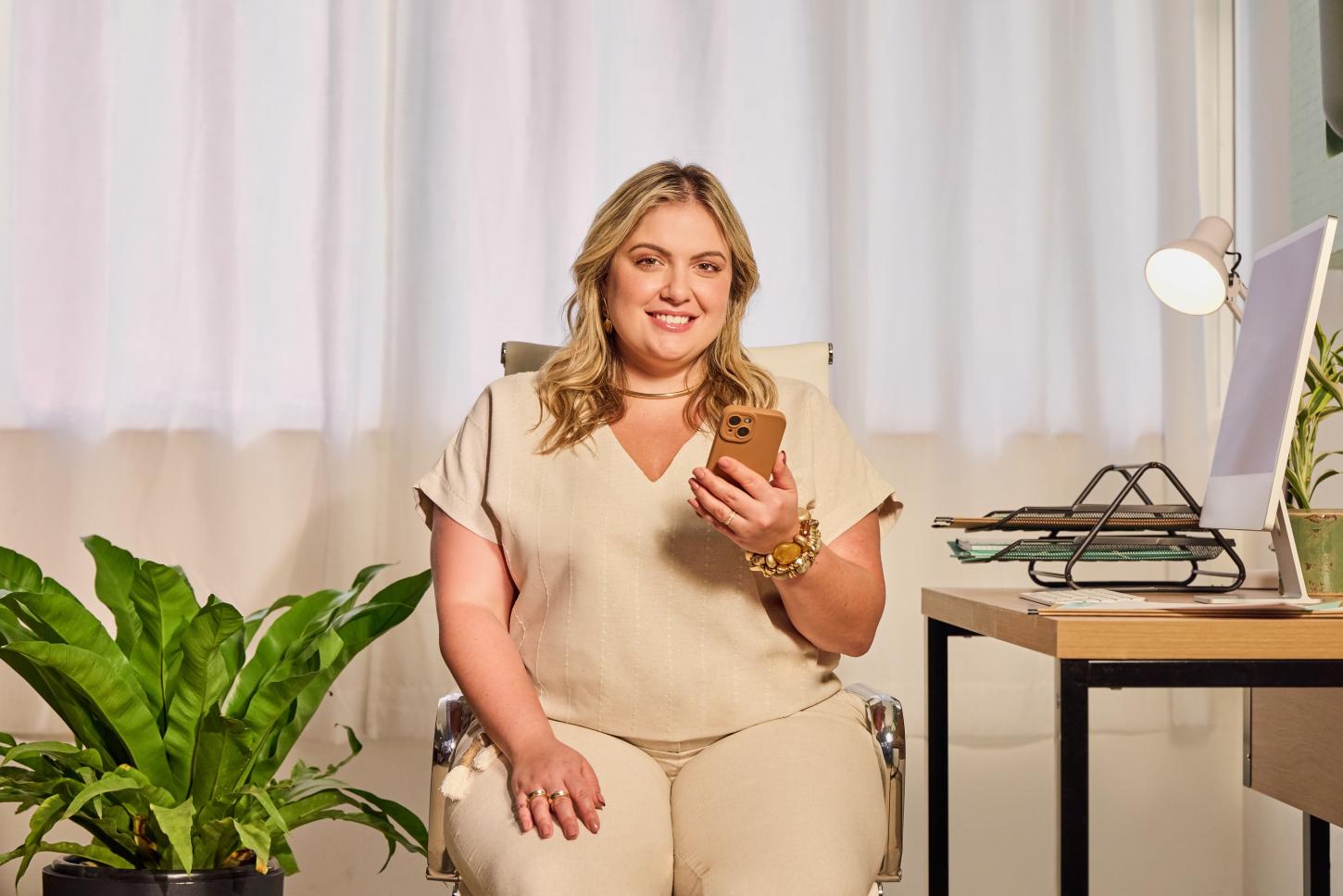 Assembleia da Sicredi Altos da Serra RS/SC já tem data marcada para definir os rumos estratégicos de 2026