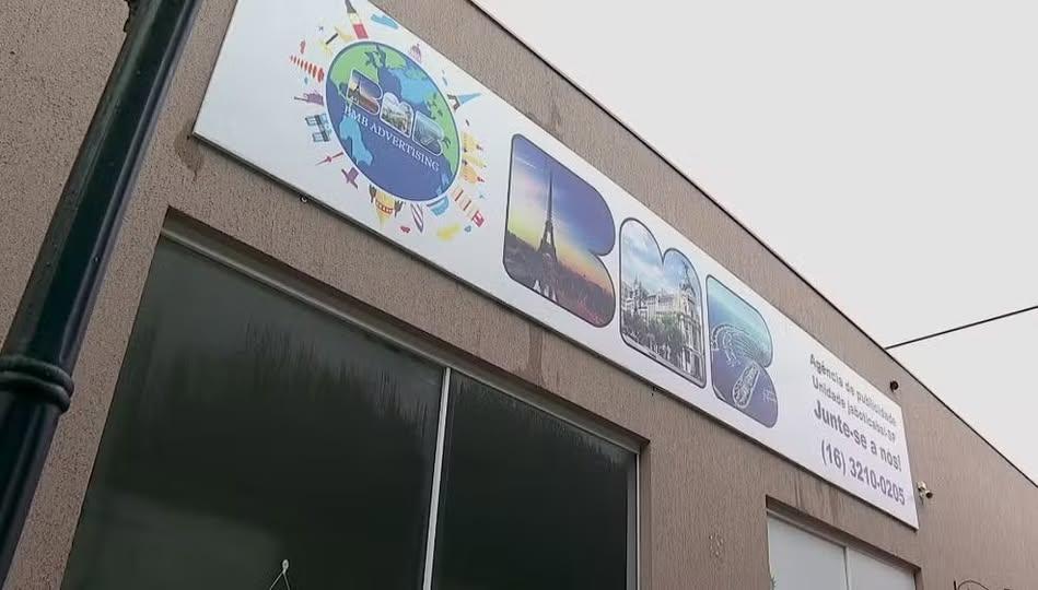 BMB: O que se sabe sobre empresa suspeita de causar prejuízos com pirâmide financeira no interior de SP