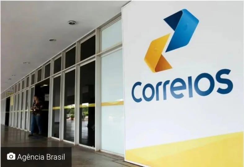 Correios apostam na venda de imóveis para enfrentar crise bilionária