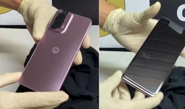 Desaparecida desde janeiro, Silvana Aguiar é considerada vítima de feminicídio e caso passa a integrar estatística de 2026 no RS