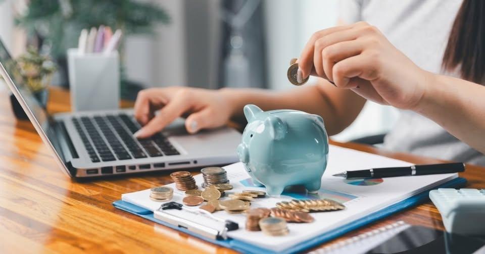 Fecomércio-RS divulga resultados de pesquisa: 84,9% das famílias estão endividadas