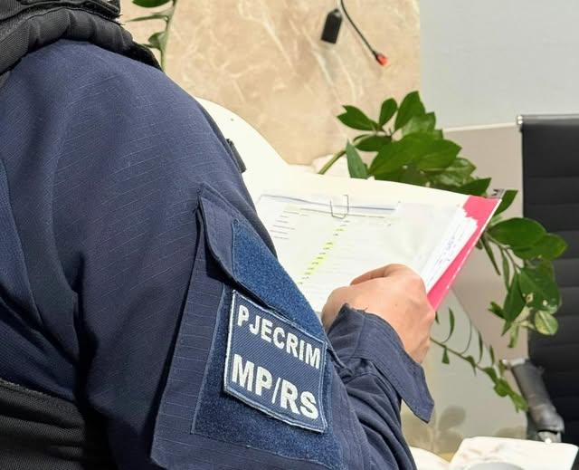 Operação Descuidado: MPRS investiga fraude em repasses na área da saúde envolvendo 13 prefeituras gaúchas