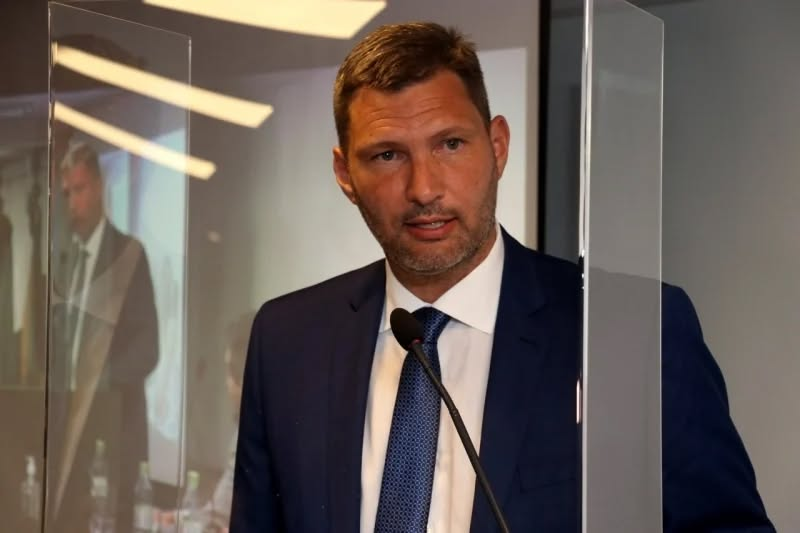 Presidente da OAB/RS alerta para “epidemia” de golpes com falsos advogados e audiências virtuais simuladas