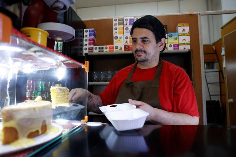 Rio Grande do Sul gerou mais de 46,2 mil empregos com carteira assinada em 2025