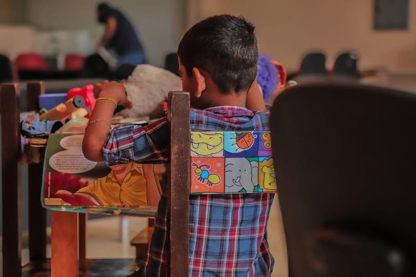 Rio Grande do Sul lança edital do Selo Município Amigo da Família Acolhedora com premiação de até R$ 60 mil