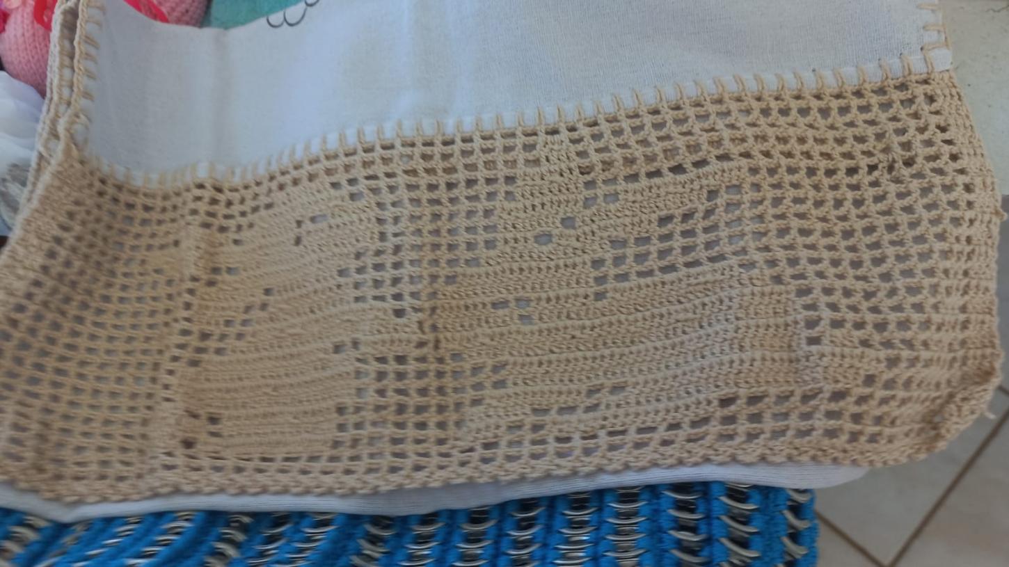 Associação de Mulheres 