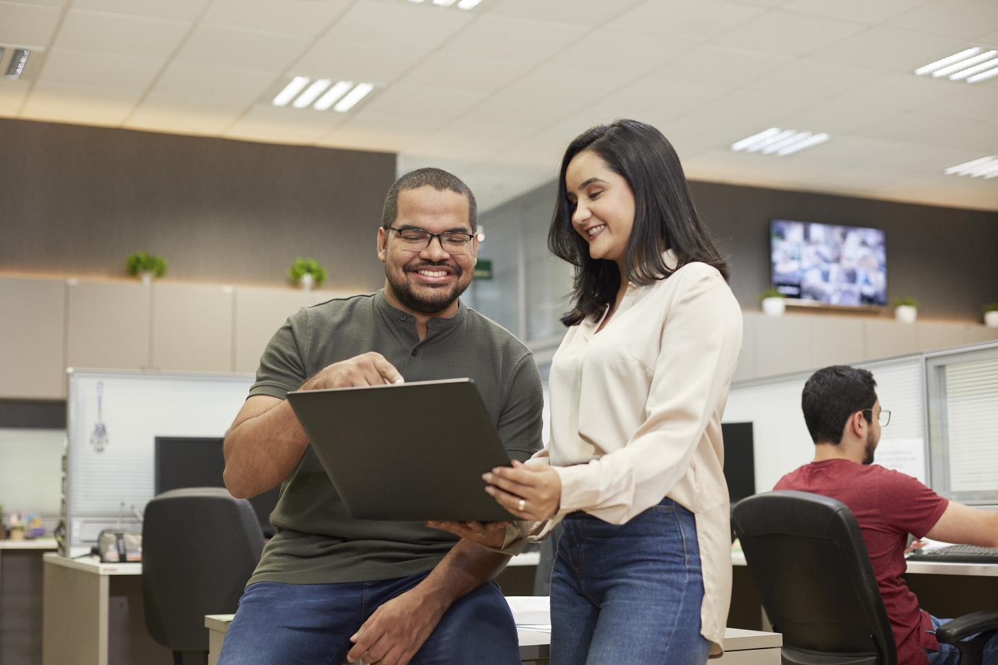 Associados tem até o dia 27 de março para participar da Assembleia 2026 da Sicredi Altos da Serra RS/SC