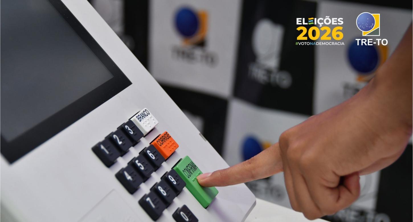 ATENÇÃO ELEITORES: CARTÓRIO ELEITORAL DE VACARIA ABRE NO SÁBADO PARA COLETA DE BIOMETRIA