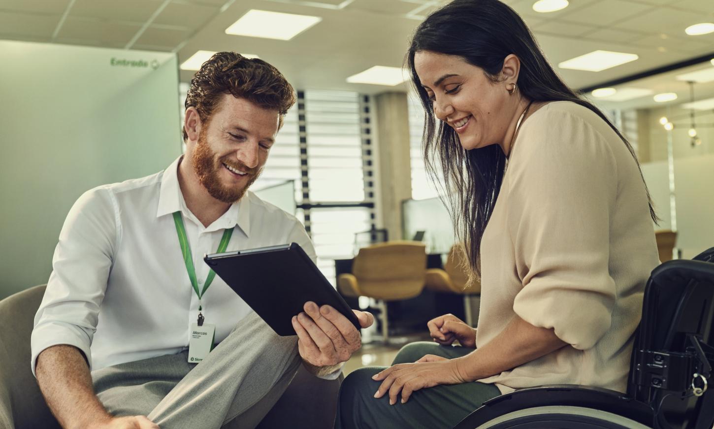 Benefícios econômicos do Sicredi para associados crescem 22% e atingem R$ 31,1 bilhões em 2025