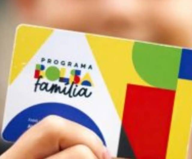 Bento Gonçalves vira exemplo nacional diminuindo a dependência do Bolsa Família