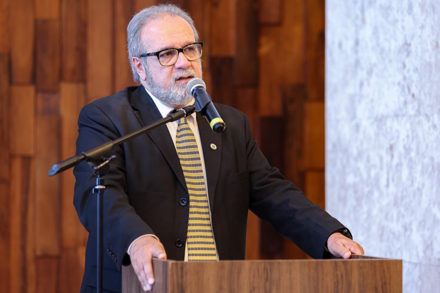 Dia Nacional de Luta contra Endometriose 