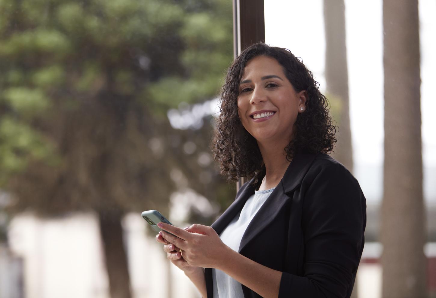 É nesta terça-feira: Participe da Assembleia 2026 da Sicredi Altos da Serra RS/SC