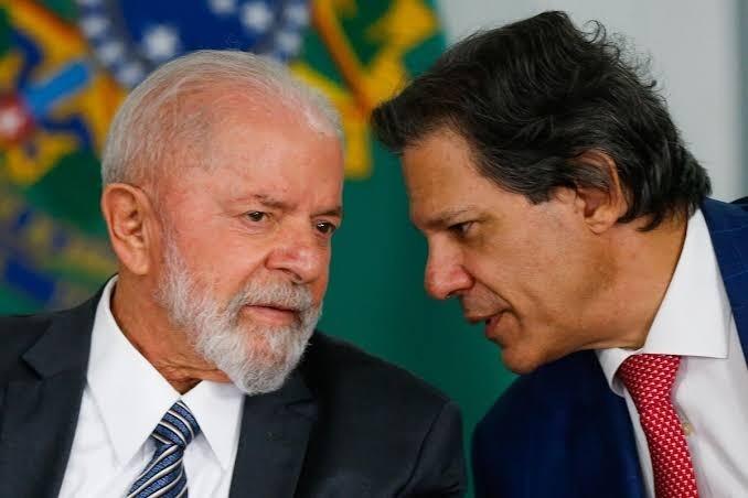 Economia tem o pior resultado dos últimos 5 anos