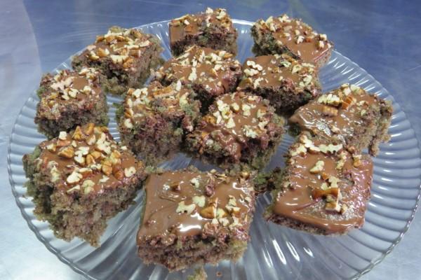 Expoagro Afubra: Oficinas e demonstrações abordam uma diversidade de temas