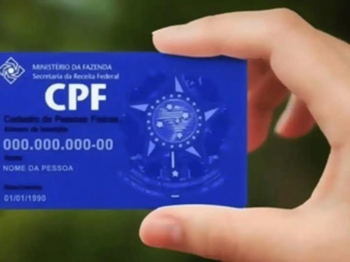 Fevereiro de 2026 tem recorde de CPFs negativados, aponta Serasa