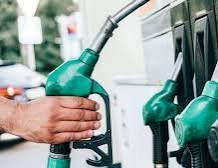 Governo do RS formaliza adesão a plano do governo Lula para redução no preço do diesel